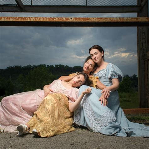 Northside Music Festival 2025 | Visit Pittsburgh