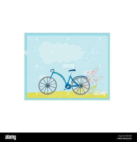 Bicycle Poster 的图像结果