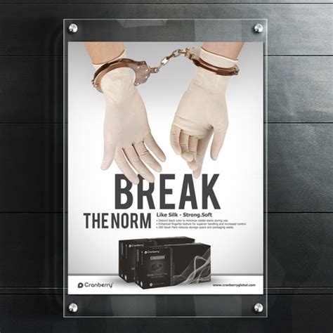 Business Launch Promo Ad 的图像结果