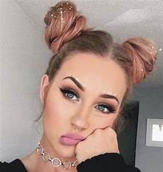 Pictures Of Cool Hairstyles For by 102 Trendy And Cool Hairstyles For For 2020 Style Pictures Of Cool Hairstyles For
