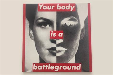 Body Politician 的图像结果