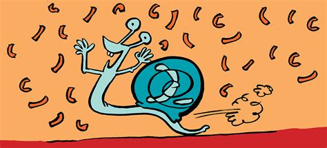 Image result for PowerShell Processing Display