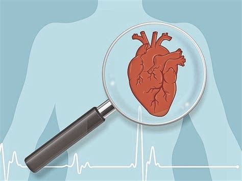 Heart attack and cardiac arrest two different things, not a single ...