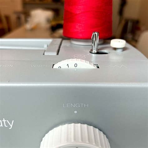 Image result for Changing a Sewing Machine Needle Using a Needle Threader