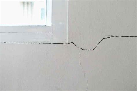 Cracked Walls Demystified: Essential Knowledge For Ensuring Structural ...