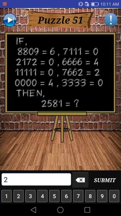 Image result for Math Search Puzzle Answer Key