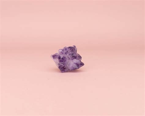 Mini Cluster – Bodh Gem and Crystals
