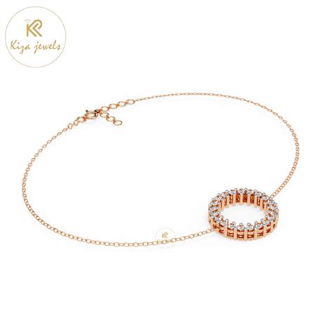 BRACELETS – Kiza Jewels