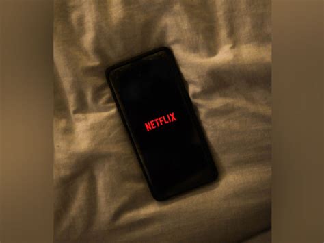 Netflix starts testing mobile gaming with 'Stranger Things' titles