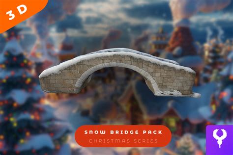 Image result for Unity Bridge