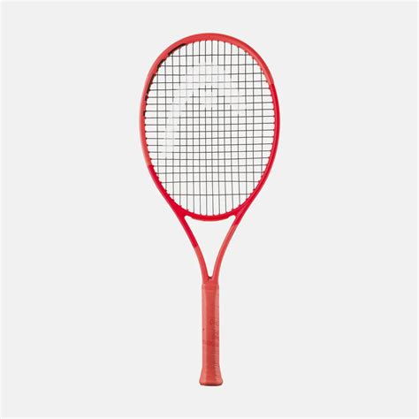 Head Radical Jr Tennis Racket – Sachdev Sports Co. Pvt Ltd