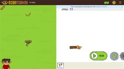 Image result for Coding Adventure Game Dev