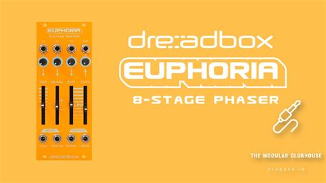 Image result for Dreadbox Modules
