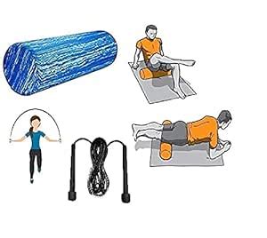 Yogarise Self Release, Self Massage, Trigger Point Release, Mobility ...