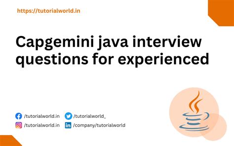 Image result for Capgemini Technical Interview Questions