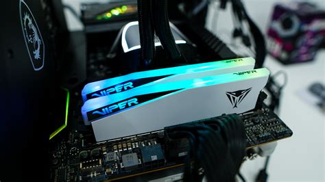 FIFINE AmpliGame SC3 Audio Mixer Review | ThinkComputers.org