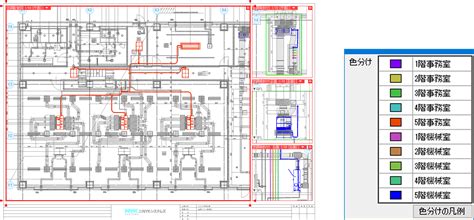 Image result for Modification for Cold Split Automation Machine