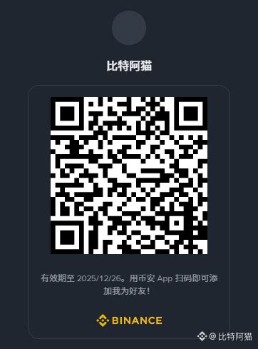 If you think you can turn a few hundred or a thousand U into | 在带单的阿猫 ...