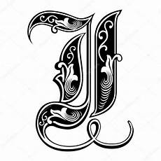 alfabeto gotico lettere im 225 genes letra v gotica alfabeto ingl 233 s bonita alfabeto gotico lettere im 225 genes letra v gotica alfabeto ingl 233 s bonita