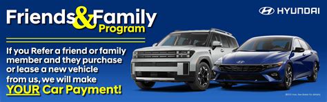 Hyundai Dealership in Riverhead NY | Serving Riverhead and North Fork | Riverhead Hyundai