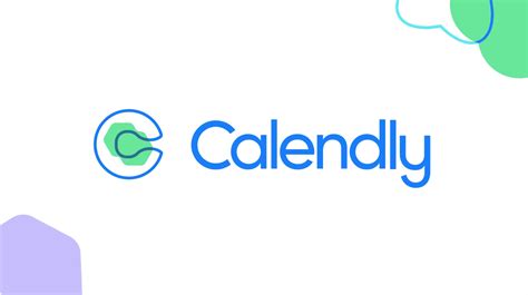 Fact Sheet | Calendly