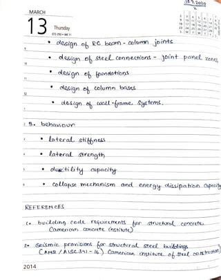 Image result for Advanced Engineering Design Topics