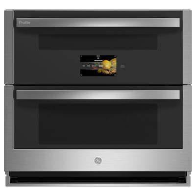 Image result for Lowe's Ovens