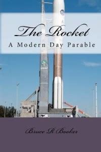 The Rocket - A Modern Day Parable: Buy The Rocket - A Modern Day ...