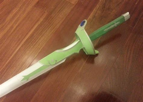 Image result for Cosplay Hammer Tutorial