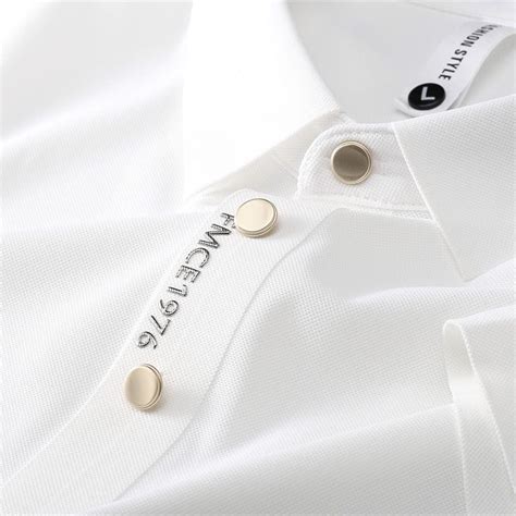 Classy Vouge®- India's leading Manufacture Shirts