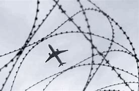 Image result for Diverted Indian jet lands in Russia