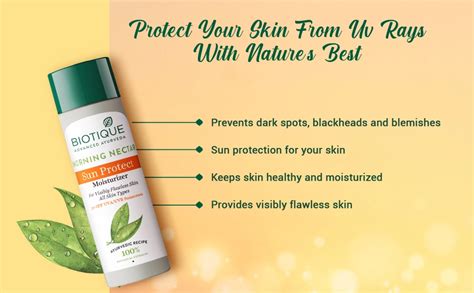 Buy Biotique Morning Nectar Lotion 120Ml - Apollo Pharmacy.