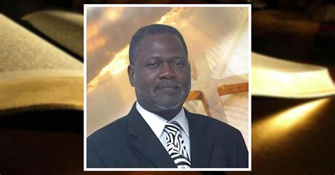 Obituary | Tommy Joe Jones of Longview, Texas | Garmon Funeral Home