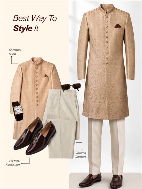 Shop Men's Cherry Patent Ethnic Juttis & Mojaris Online – FAUSTO.in