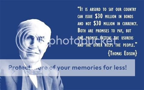 Electricity Quotes 的图像结果