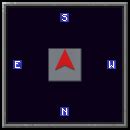 Image result for Changing Minecraft Arrow Direction Commands