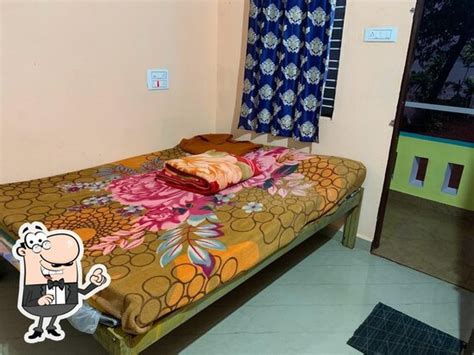 Belekan Beach - Om Shanti Paradise Cafe, Gokarna - Restaurant menu ...