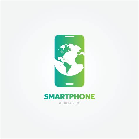 Vector Logo Phone 的图像结果