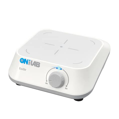 ONiLAB Magnetic Stirrer Set for Max Stirring India | Ubuy