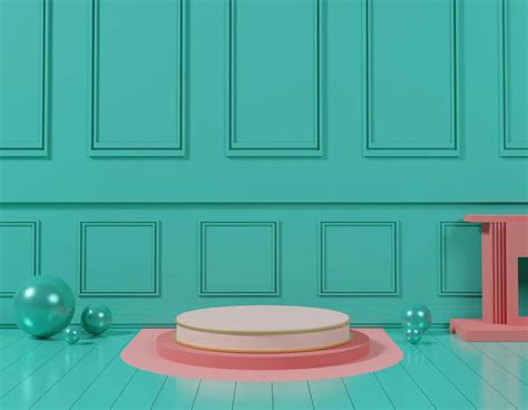 10 Sea Green Colour Combinations to Transform Your Walls