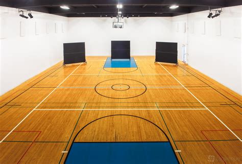 Community Center in The Heart of Silverlake Venue Rental in Los Angeles ...