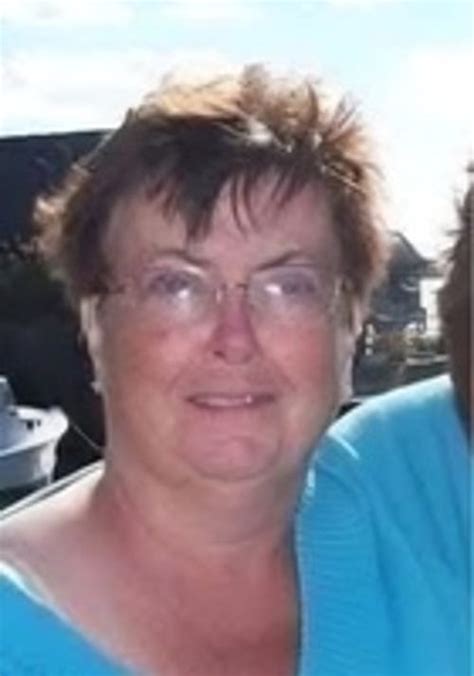 Susan M. Banks Obituary - Poughkeepsie Journal