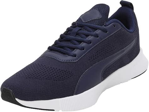 Puma Men's Bazin Running Shoe - Price History