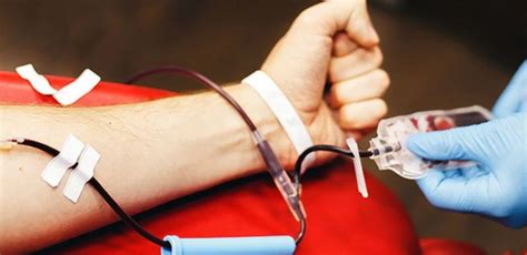 Heroes Outside Battlefield! How These Indian Army Jawans Saved Lives Of ...