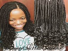 Braided Hairstyles For 12 Year Olds by Image Result For Box Braids For 12 Year Olds Braided Hairstyles For 12 Year Olds