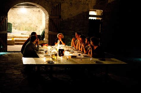 Social Structures Examples 的图像结果