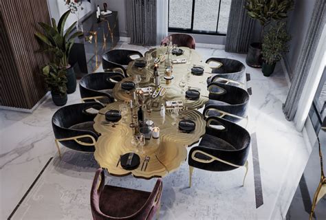 Restaurant Table Design 的图像结果