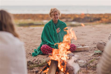 Holy Fire®III Karuna Reiki®Master Teacher, Diana Cox - EFT, Access Bars ...