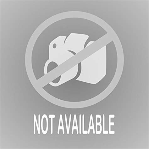 Deep Blue Professional ADB13630 30-Gallon Rimless Reef Ready Mini Frag ...