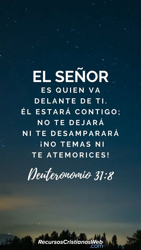 A a versiculos biblicos – Artofit